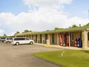 Fairbridge Inn Express Merrillville Buitenkant foto